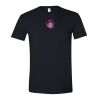 Unisex Softstyle® T-Shirt Thumbnail