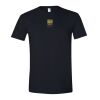 Unisex Softstyle® T-Shirt Thumbnail