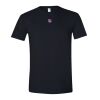 Unisex Softstyle® T-Shirt Thumbnail
