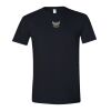 Unisex Softstyle® T-Shirt Thumbnail