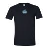 Unisex Softstyle® T-Shirt Thumbnail