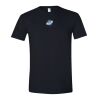 Unisex Softstyle® T-Shirt Thumbnail