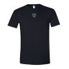 Unisex Softstyle® T-Shirt Thumbnail