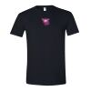 Unisex Softstyle® T-Shirt Thumbnail