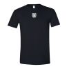 Unisex Softstyle® T-Shirt Thumbnail