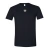 Unisex Softstyle® T-Shirt Thumbnail