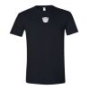 Unisex Softstyle® T-Shirt Thumbnail