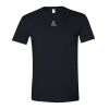 Unisex Softstyle® T-Shirt Thumbnail