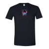 Unisex Softstyle® T-Shirt Thumbnail
