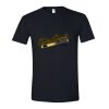 Unisex Softstyle® T-Shirt Thumbnail