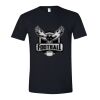Unisex Softstyle® T-Shirt Thumbnail