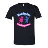 Unisex Softstyle® T-Shirt Thumbnail