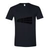 Unisex Softstyle® T-Shirt Thumbnail