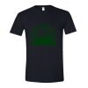 Unisex Softstyle® T-Shirt Thumbnail