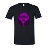 Unisex Softstyle® T-Shirt Thumbnail