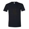 Unisex Softstyle® T-Shirt Thumbnail