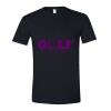 Unisex Softstyle® T-Shirt Thumbnail