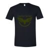 Unisex Softstyle® T-Shirt Thumbnail