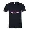 Unisex Softstyle® T-Shirt Thumbnail
