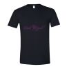 Unisex Softstyle® T-Shirt Thumbnail