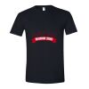Unisex Softstyle® T-Shirt Thumbnail