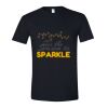 Unisex Softstyle® T-Shirt Thumbnail