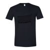 Unisex Softstyle® T-Shirt Thumbnail