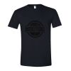 Unisex Softstyle® T-Shirt Thumbnail
