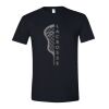 Unisex Softstyle® T-Shirt Thumbnail