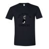 Unisex Softstyle® T-Shirt Thumbnail