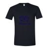 Unisex Softstyle® T-Shirt Thumbnail