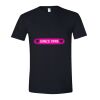 Unisex Softstyle® T-Shirt Thumbnail