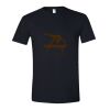 Unisex Softstyle® T-Shirt Thumbnail
