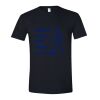 Unisex Softstyle® T-Shirt Thumbnail