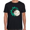 Softstyle Adult Short Sleeve T-Shirt Thumbnail