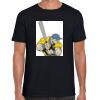 Softstyle Adult Short Sleeve T-Shirt Thumbnail