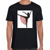Softstyle Adult Short Sleeve T-Shirt Thumbnail
