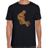 Softstyle Adult Short Sleeve T-Shirt Thumbnail