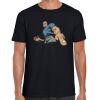 Softstyle Adult Short Sleeve T-Shirt Thumbnail