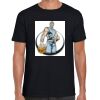 Softstyle Adult Short Sleeve T-Shirt Thumbnail