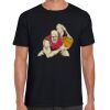 Softstyle Adult Short Sleeve T-Shirt Thumbnail