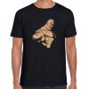 Softstyle Adult Short Sleeve T-Shirt Thumbnail