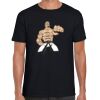 Softstyle Adult Short Sleeve T-Shirt Thumbnail