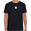 Softstyle Adult Short Sleeve T-Shirt Thumbnail