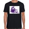 Softstyle Adult Short Sleeve T-Shirt Thumbnail