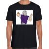 Softstyle Adult Short Sleeve T-Shirt Thumbnail