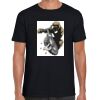 Softstyle Adult Short Sleeve T-Shirt Thumbnail