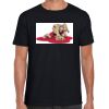 Softstyle Adult Short Sleeve T-Shirt Thumbnail