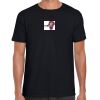 Softstyle Adult Short Sleeve T-Shirt Thumbnail