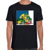 Softstyle Adult Short Sleeve T-Shirt Thumbnail